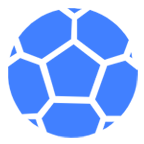 捷甲logo